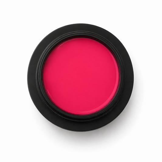 ARTÉE Builder Gel - Berry Burst