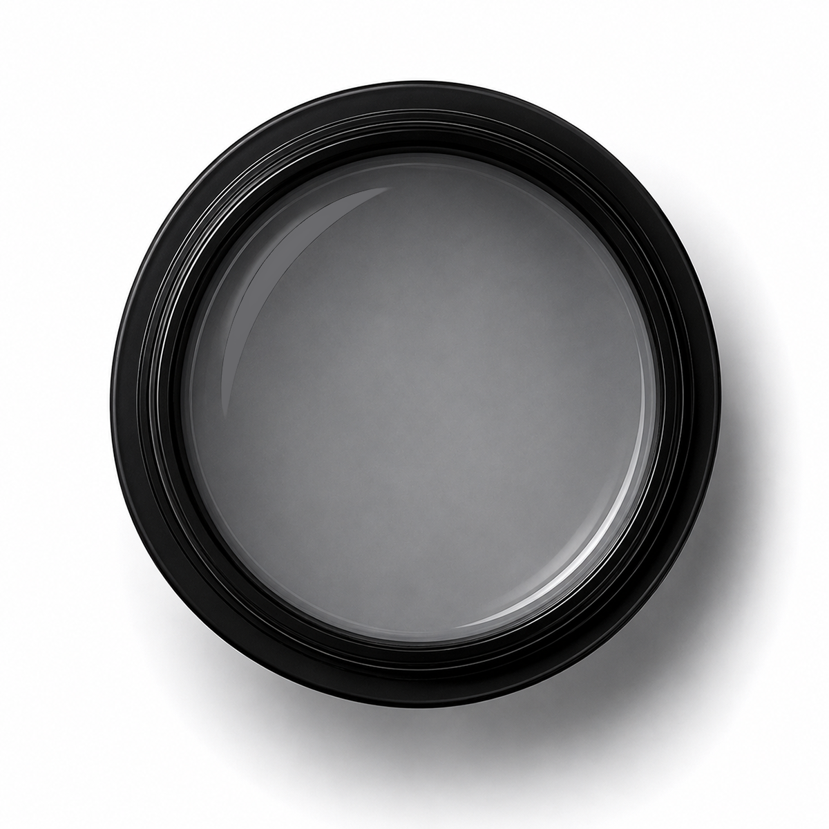 ARTÉE Builder Gel - Clear Hard
