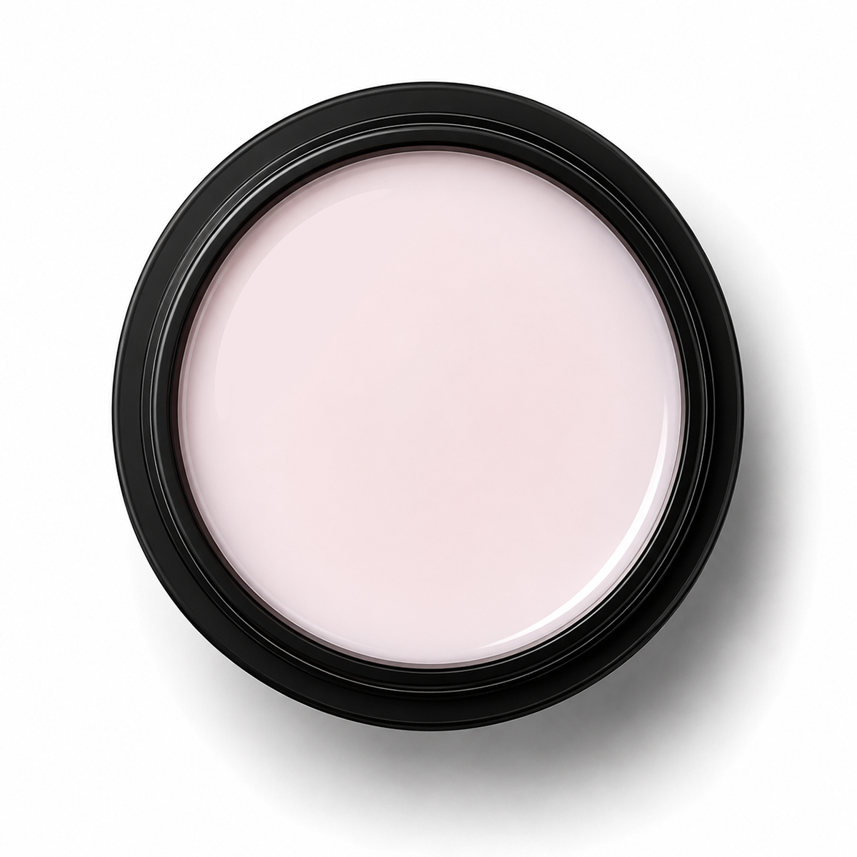 ARTÉE Builder Gel - Sheer Pink