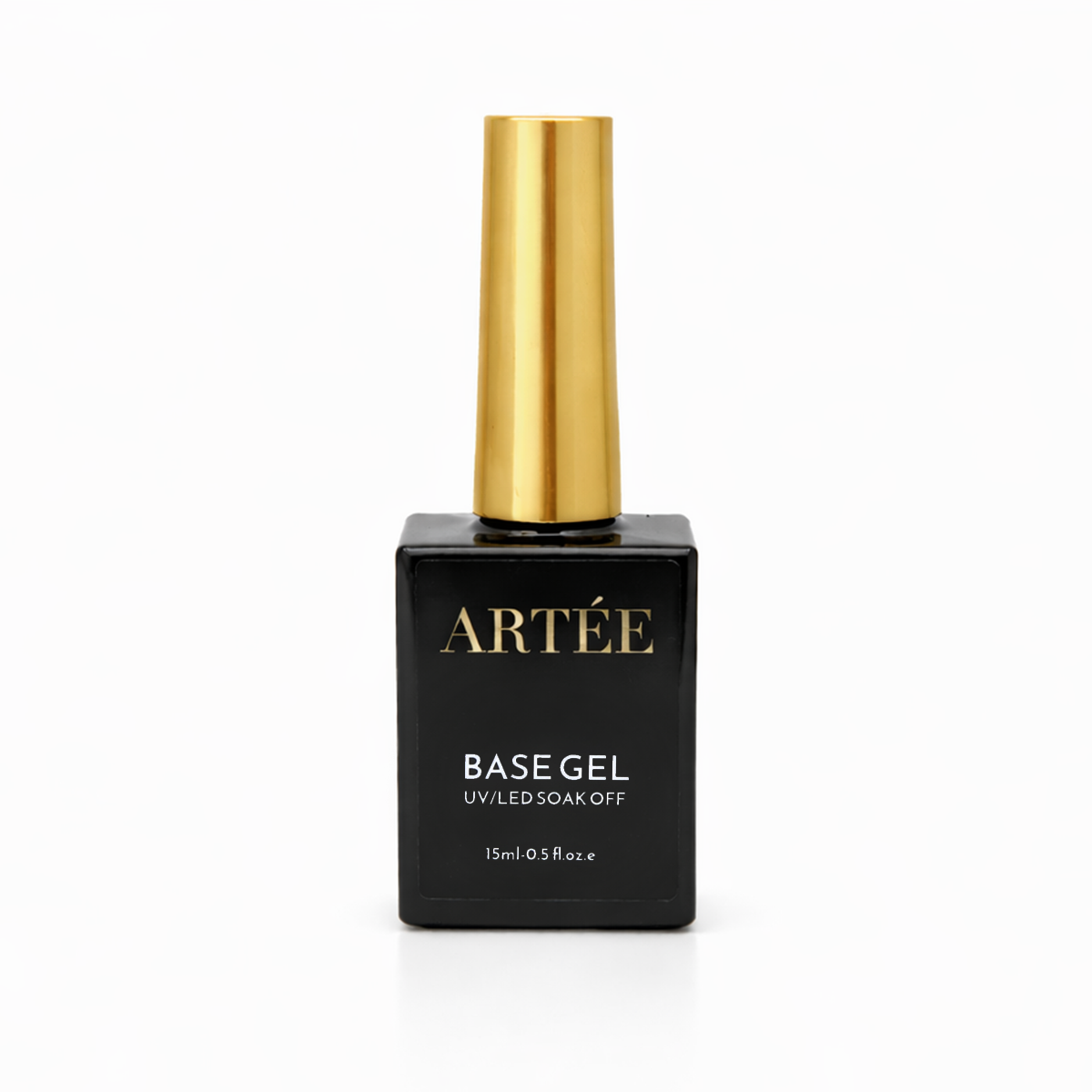 ARTÉE Base Gel