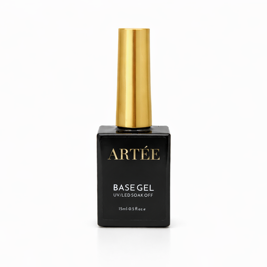 ARTÉE Base Gel