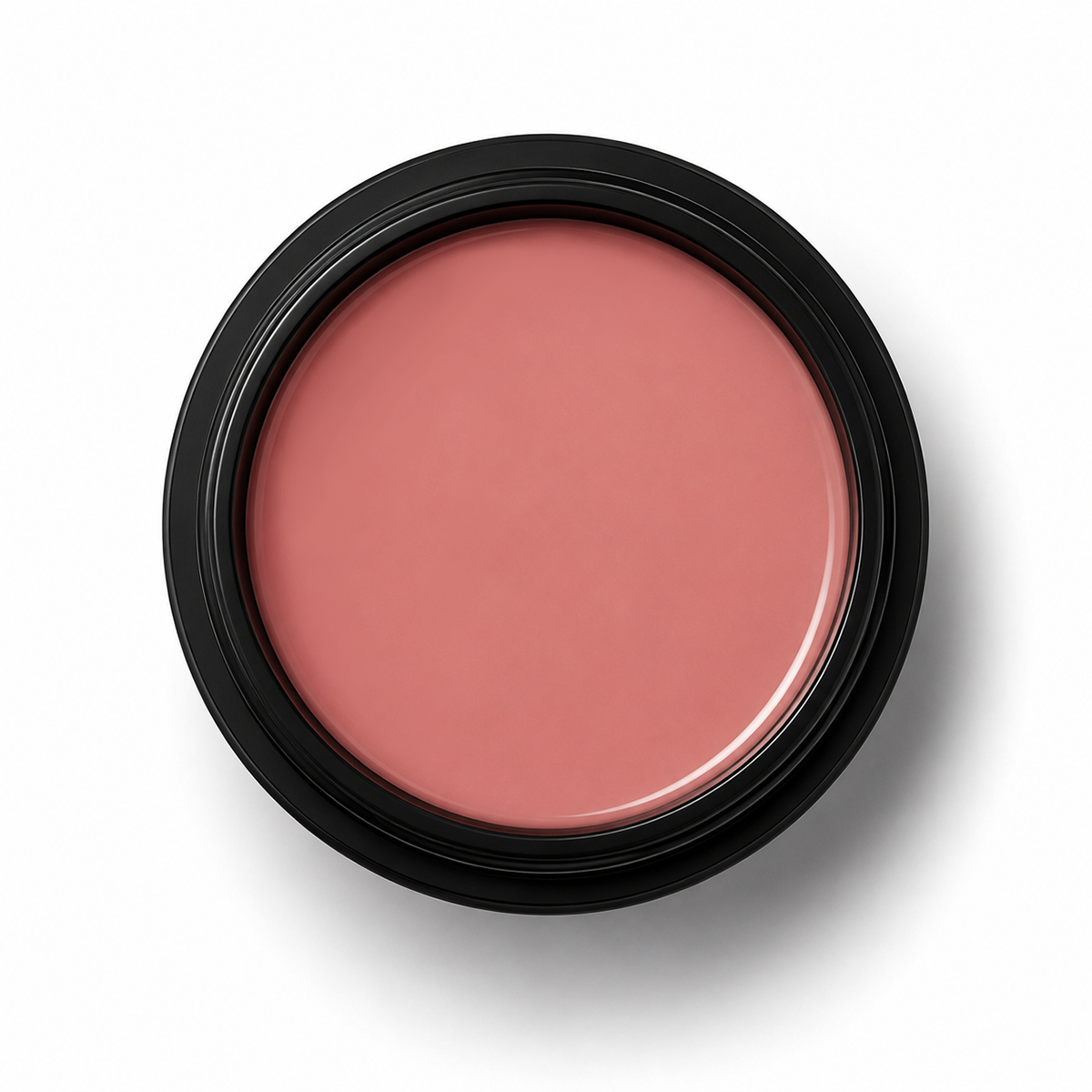 ARTÉE Builder Gel - Peach Glow-Medium Viscosity for Nails Extensions & Overlays