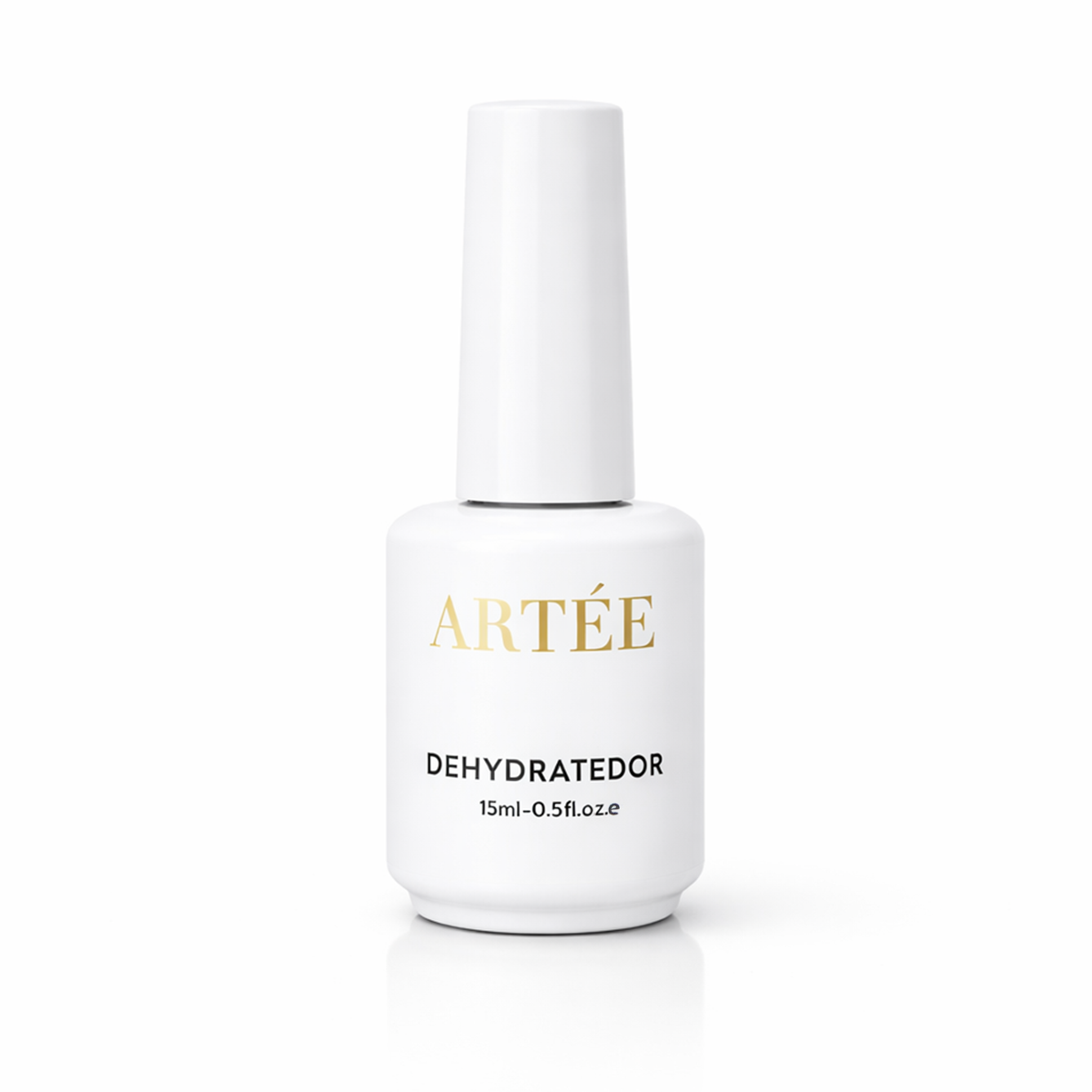 ARTÉE Nail Dehydrator
