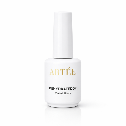 ARTÉE Nail Dehydrator