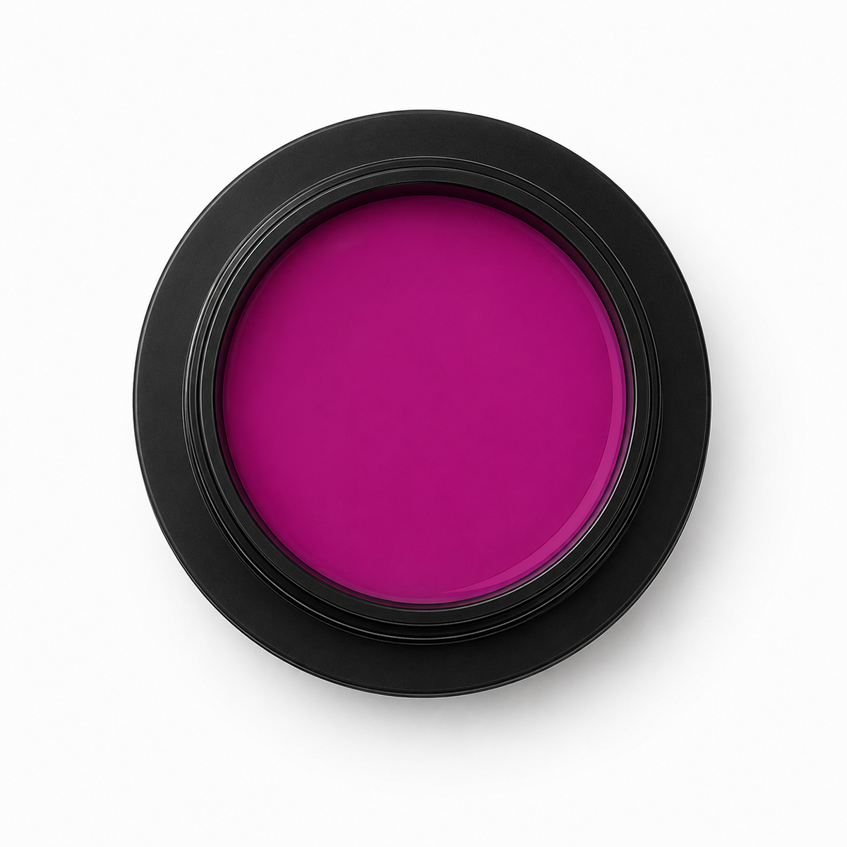 ARTÉE Builder Gel - Vivid Fuchsia