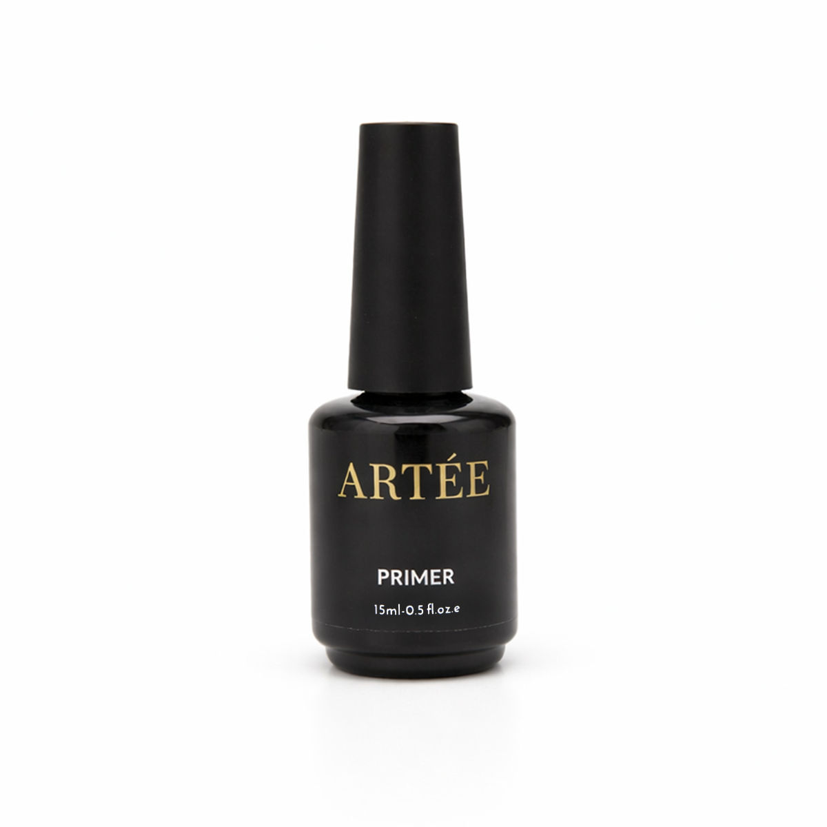 ARTÉE Nail Primer