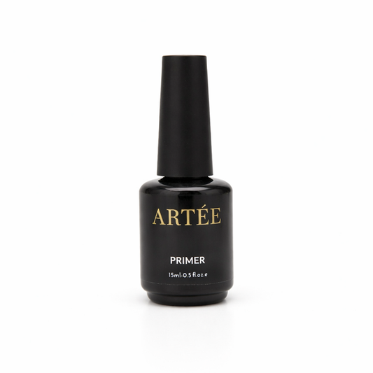 ARTÉE Nail Primer
