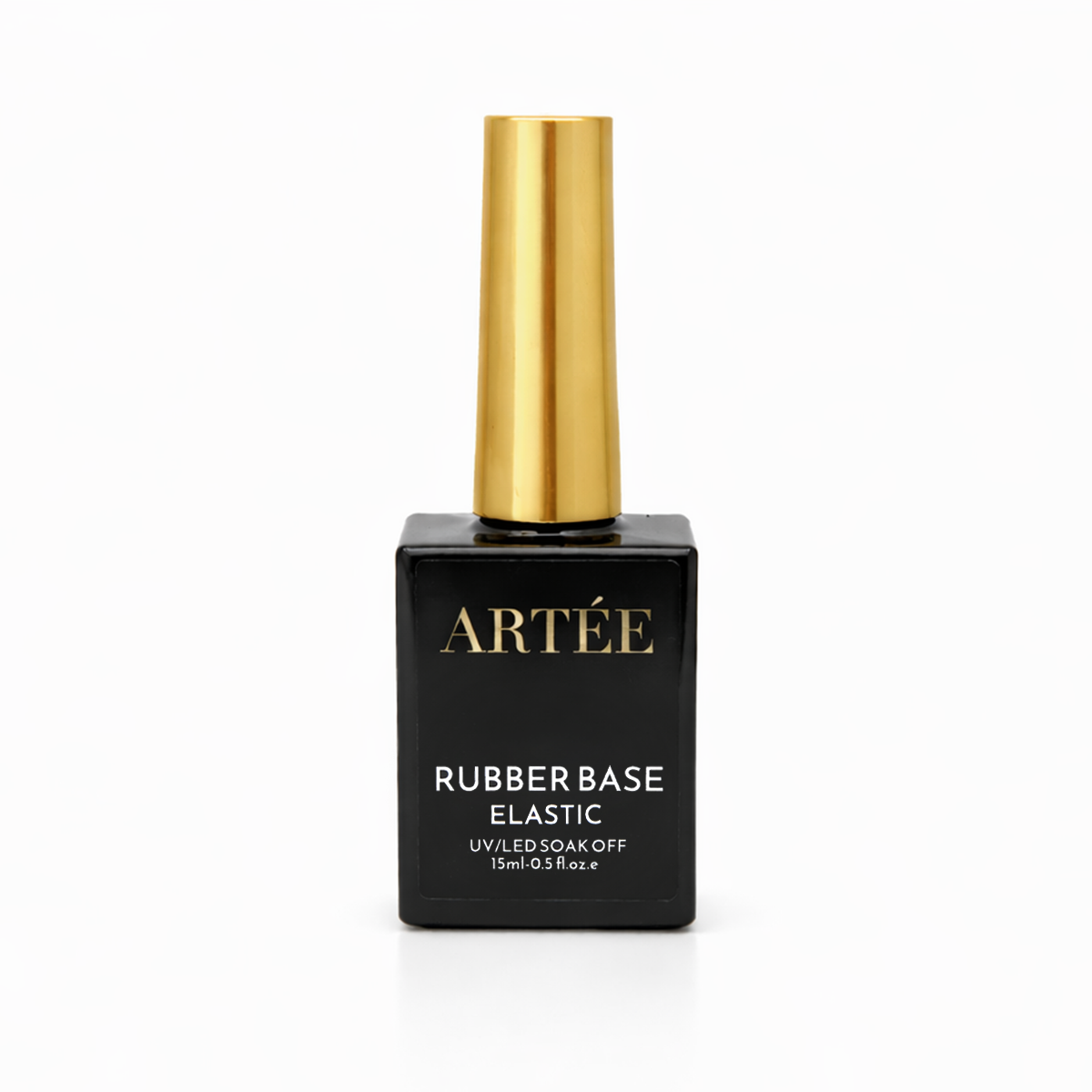 ARTÉE Elastic Base