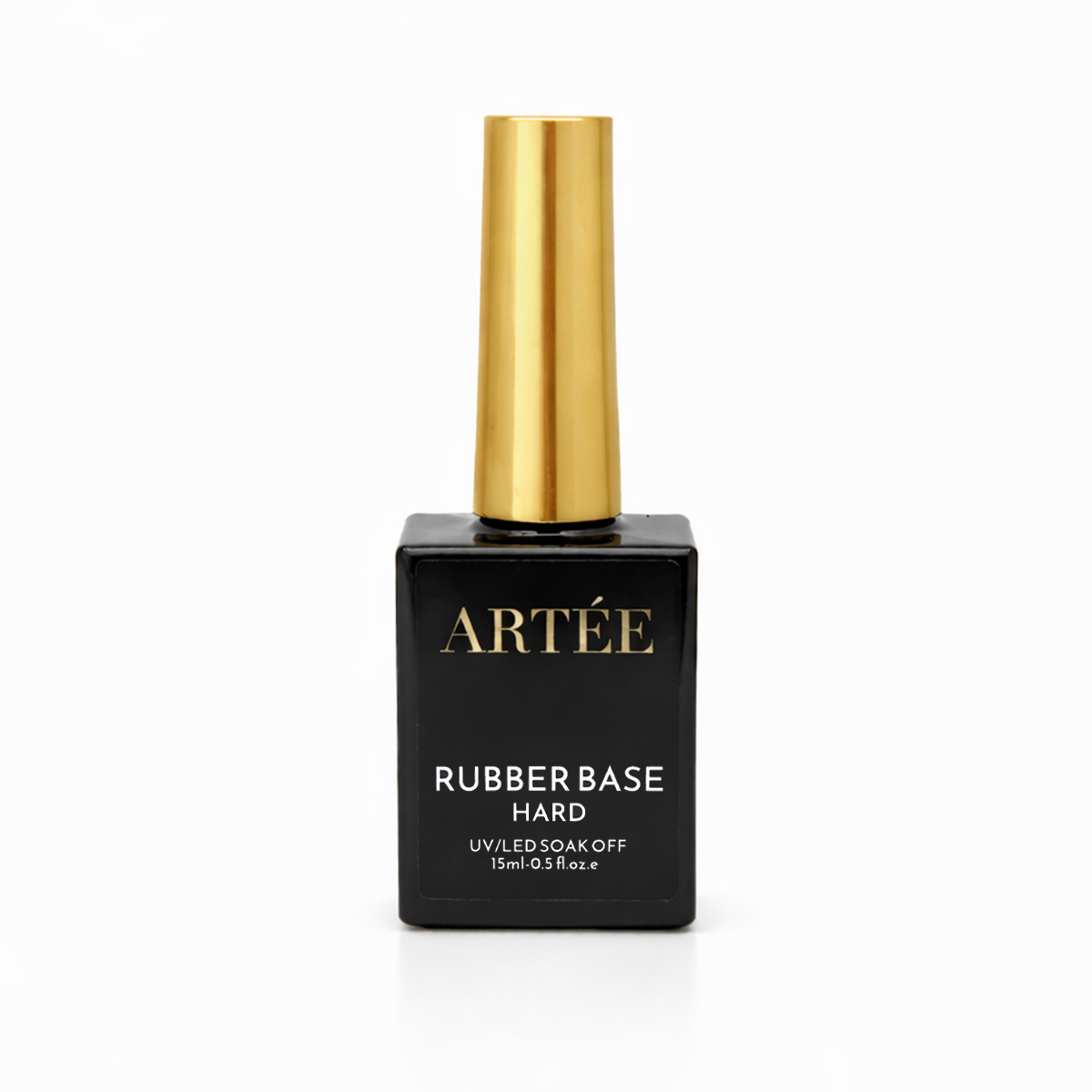 ARTÉE Hard Base